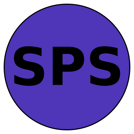 SafePath Solutions