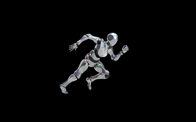 AI in Spacecraft